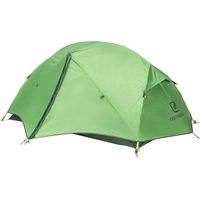 Featherstone Outdoor UL Peridot Backpacking 2 Person Tent for Ultralight 3-Season Camping and Expeditions