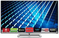 VIZIO M422i-B1 42-Inch 1080p Smart LED TV (2014 Model)
