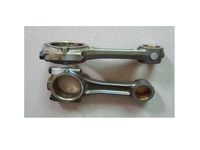 V2203 V2403 V2203M V2403M V2203DI V2403DI D1703 Connecting rod+con rod