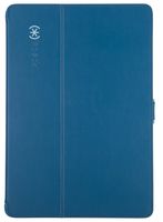 Speck Products StyleFolio Case for Samsung Galaxy NotePro 12.2 (SPK-A2615)