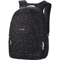 Dakine Women's Prom Backpack, Thunderdot, 25L