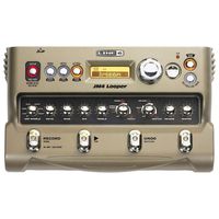 Line 6 JM4 Looper