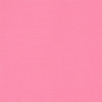 Robert Kaufman Kona Cotton Candy Pink Fabric By The Yard