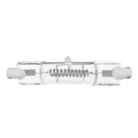 Arri FAD 650 Watt, 120 Volt Quartz Halogen Lamp, 3200°K., Approximate Life: 100 Hours.