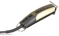 BaBylissPRO Barberology Original FX Trimmer