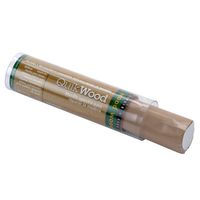 Polymeric Systems 471070 Neutral Epoxy Putty, 1 oz Size