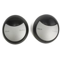 Nice Apollo Moon Photo Eye, safety sensors Photo cell (MOFB)