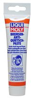 Liqui Moly Brake Anti-Squeal Paste 100g
