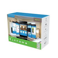 Insteon 2582-222 Connected Home Automation Starter Kit