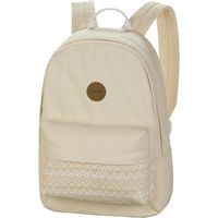 Dakine Womens 365 Canvas Backpack, 21l, Sand Dollar