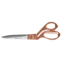 Westcott 8" Rose Gold Scissor (16968)