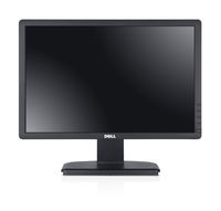 Dell Wyse E1913 19" LED LCD Monitor - 16:10 - 5 ms