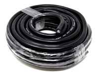 40' Feet Speed Wire 9 Conductor 18 GA Audiopipe Car Audio Speaker Remote Wire