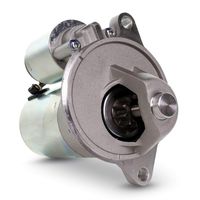 Premier Gear PG-3268 Professional Grade New Starter