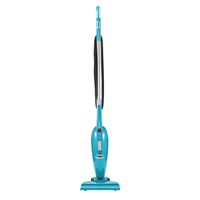 Bissell Featherweight Stick Lightweight Bagless Vacuum, 2033, One Size Fits All, Blue