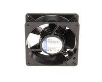 SERTEK 7000291 Axial Fan