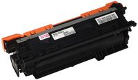 PREMIUM COMPATIBLES INC. Compatible Toner Cartridge Replacement for HP 95P6541-PCI ( Black )