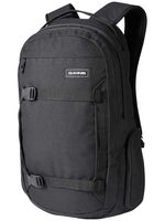 DAKINE Happy Camper Mission 25L Snowboard Pack (BLACK)