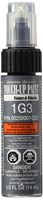 Genuine Toyota 00258-001G3-21 Magnetic Gray 1G3 Touch-Up Paint Pen (.44 fl oz, 14 ml)