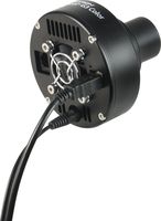 Orion 53082 StarShoot G3 Deep Space Color Imaging Camera