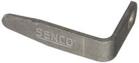 Senco PC0350 1/4-Inch Hook Belt