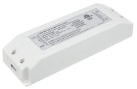 American Lighting ELV-45-12 3-45W Constant Voltage 12C DC Dimming Hardwire Driver