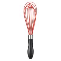 OXO Good Grips 11-Inch Better Silicone Balloon Whisk