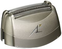 Panasonic WES9067PC Foil