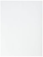 Compulabel 311556 White 8MM Data Tape, Removable Adhesive Labels for Laser and Inkjet Printers, 2.875 x 3/8 Inch, 56 per Sheet, 100 Sheets per Carton