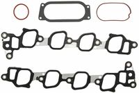 Fel-Pro MS98008T3 Intake Manifold Gasket Set