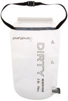 Platypus GravityWorks 2.0L Reservoir Replacement Kit