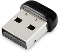 HP L2761A Scanjet Wireless Adapter 100 Accessory