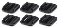 Nikon KeyMission AA-12 Base Mount Set (Renewed)
