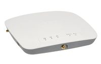 NETGEAR ProSAFE WAC730 Business 3x3 Dual Band 802.11ac Wireless Access Point (WAC730-100NAS)