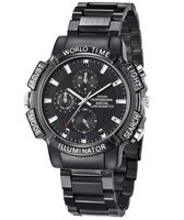 Miebul Camera Loop Video Recorder HD 1080P IR Night Vision Cameras(Black)