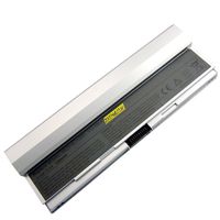 Exxact Parts Solutions®New Laptop Battery for 0R331H - Latitude E4200,E4200n 11.1V 5200mAh