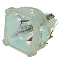 Replacement Lamp Kit for mp7740i