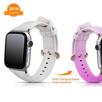 tobos Screen Protector Tempered Glass,[Anti-Fingerprint][No-Bubble][Scratch-Resistant] Glass Screen Protector for Samsung Galaxy