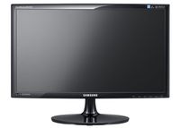 Samsung BX2331 23-Inch Widescreen LED-Backlit LCD Monitor (Black)