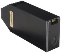 Premium Compatibles Inc. 5460PCI Replacement Ink and Toner Cartridge for Savin Printers, Black