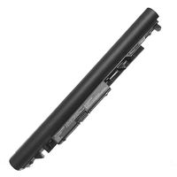 Powerforlaptop Laptop/Notebook Replace 14.6V JC03 JC04 Battery 919701-850 for HP 15-BS000 15-BW000 15-053od 15-BS 15-BW 17-BS HSTNN-PB6Y