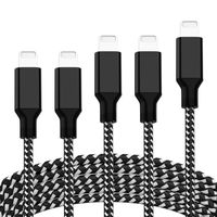 Polk Audio TSi 500 Cherry Tower Speakers (Pair)