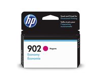 HP 902 | Ink Cartridge | Magenta | Economy Size | 3YP81AN