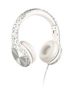 New! LilGadgets Connect+ PRO Kids Premium Volume Limited Wired Headphones with SharePort (Children) - Magical Unicorn