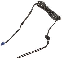 iDatalink ADSRNGC2 2004+ Chrysler Ring with Transponder