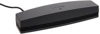 Bose SoundTouch Series II Wireless Adapter