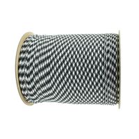 PARACORD PLANET Paracord (50+ Colors) - 1,000 Foot spools - 250 Foot spools - 100 feet Hank