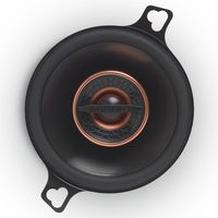 Infinity Reference REF-3032CFX 3-1/2" 2-Way Speakers