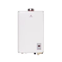 Eccotemp 45HI-LP Indoor 6.8 GPM Liquid Propane Tankless Water Heater