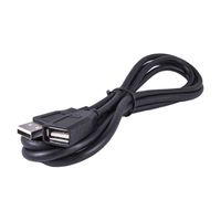 ALPINE INE-NAV60 INE-W960 OEM GENUINE USB CABLE